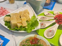 -德龙火锅(松源街直营店)