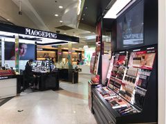 -上海置地广场(南京东路店)