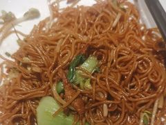 -赣江里•江西菜(望京旺角店)