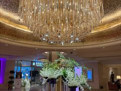 -苏州香格里拉大酒店