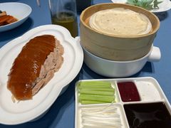 -宴周康·精致江浙菜(周浦店)