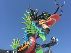 -泰国华泰地产