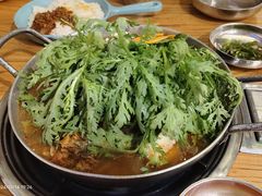 -枣玛尔脊骨汤·烤肉(西塔总店)