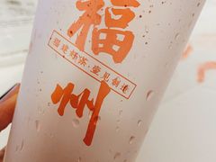 -壶见(苏宁广场B区店)