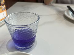 -清迈泰·泰国餐厅(华发商都店)