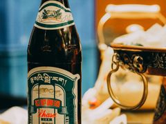 -吉祥圣雪藏餐
