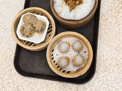 -聚家渔村·寻味顺德(大良店)