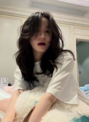 -汤尼英盖TONI&GUY-essensuals