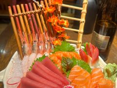 -鸟屯(三里屯店)