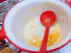 -百龙烤骨头·鲜肉烧烤·小龙虾·KTV(长春总店)