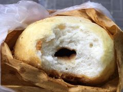 -牛煎里牛肉煎包淮南牛肉汤(广东路店)