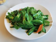 -日昌餐馆(亦庄店)