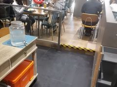 -小泉居(水坑尾店 )