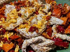 昂牛-米店·云南菜(南门店)