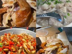 -费大厨辣椒炒肉(新城吾悦广场店)