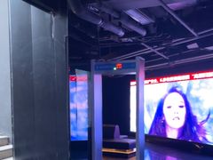 -魅KTV·AI辅唱(福雷德广场店)