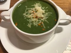 -Moka Bros 摩卡站(西单大悦城店)