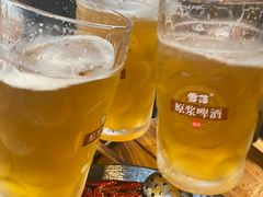 -六公里老火锅(总店)