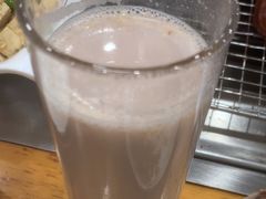 -张记焖窑·十五年专注焖烤(雍和宫店)