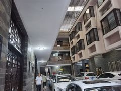 -迎宾饭店