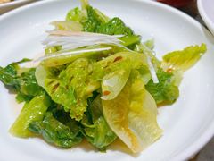 -范家小馆·烤鸭新京菜(金融街店)