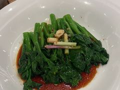 -粤珍轩·家宴·广式茶点(新城广场店)