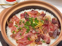 -顺德渔村·岭南一号