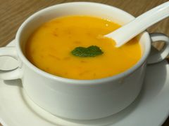 -君悦酒店·绣桥中餐厅