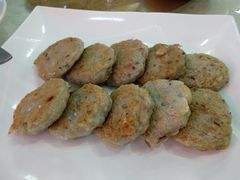 -聚家渔村·寻味顺德(大良店)