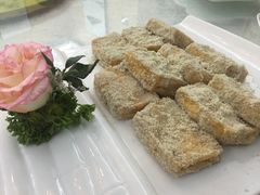 -宜兴隆家宴·私房菜(泰安华庭店)
