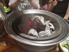 -黑牛の店·和牛烧肉(大悦城店)