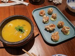 -十六蒲(桂林路店)