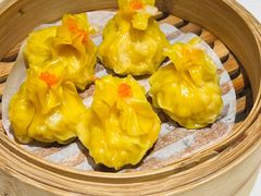 -银灯食府(丽丰国际中心店)