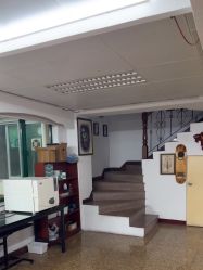 -冰岛刺青·手工耳饰品售卖·专业纹身