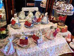 -小樽八音盒堂(手工制作体验馆店)