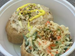 -豚妈妈汤饭·部队锅(南京东路店)