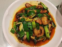 -大蓉和(一品天下店)
