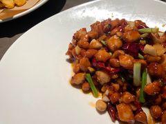 -老屋印象·酸菜鱼新川菜(义乌之心店)