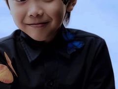 -爱神摄影美学馆