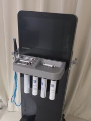 -明潪Selfology升维护理中心