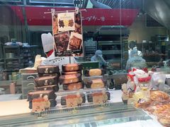 -西村叔叔的店(黄岛青医附院店)