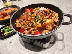 -聚味瞿记·龙虾堂(梅溪湖店)