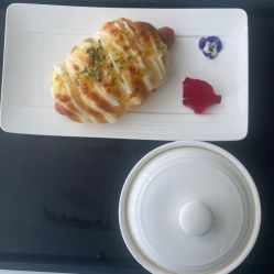 -星乐宝·沁漫月子中心(宝龙一城店)