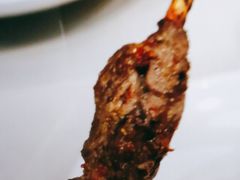 -耶里夏丽·丝路新疆菜·清真食品(徐汇南丹东路臻选店)