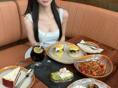 -COMMUNE·X幻师(福田COCOPark店)