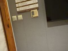 -鸥迪足道(浑南亿丰店)