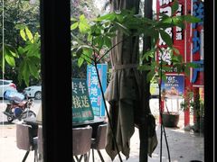 -标记烧鹅(美林湖店)