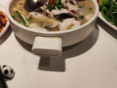 -眉州东坡(中关村店)