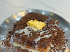 -華歡冰室-WahFoon(吉大店)
