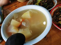 -正兴张血旺